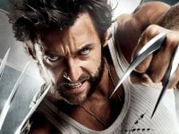 Deadpool 3, Hugh Jackman farà ritorno grazie ai viaggi nel tempo: 'La timeline di Logan non sarà intaccata'