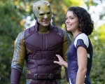 She-Hulk, Charlie Cox risponde alle critiche su Daredevil nella serie Disney+: 'Non era il suo show'