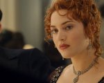 Kate Winslet parla del bullismo subito dopo Titanic: 'Non ero nemmeno grassa!'