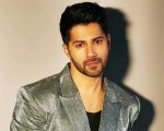 Citadel, Varun Dhawan nel cast della 'succursale' indiana del franchise Amazon dei fratelli Russo