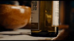 There's Something Wrong With The Children - Trailer