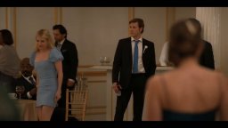 Maybe I Do - Trailer