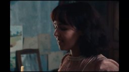 Le Vele Scarlatte - Trailer