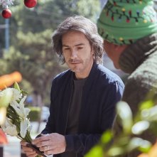 Natale tutti i giorni: un momento del film