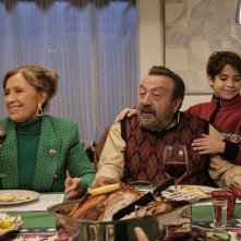 Natale tutti i giorni: una foto del film