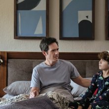 Natale tutti i giorni: un'immagine