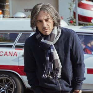 Natale tutti i giorni: un'immagine del film