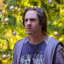 Natale tutti i giorni: una sequenza