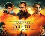 Animali Fantastici: I segreti di Silente, arriva il sequel su Sky insieme a un canale esclusivo