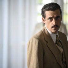 Arnoldo Mondadori - I libri per cambiare il mondo: un'immagine