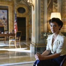 Arnoldo Mondadori - I libri per cambiare il mondo: una sequenza