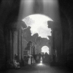 Fairytale - Una fiaba: una scena del film