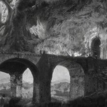 Fairytale - Una fiaba: una foto