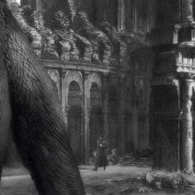 Fairytale - Una fiaba: una foto del film