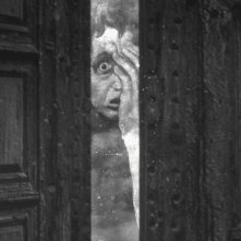 Fairytale - Una fiaba: un'immagine del film