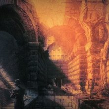 Fairytale - Una fiaba: un'immagine