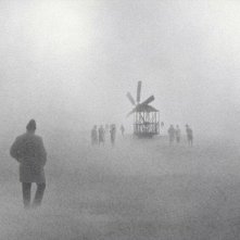 Fairytale - Una fiaba: una scena