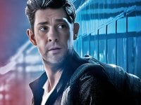 Jack Ryan 3, la recensione della serie Prime Video: Chi ha incastrato Jack Ryan?