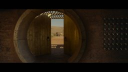 Seneca - Teaser Trailer