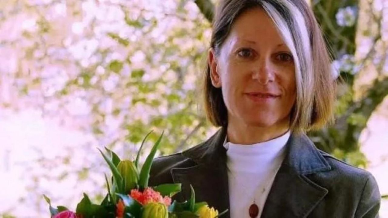 Chi l’ha visto?  anticipazioni della puntata di stasera 21 dicembre su Rai3