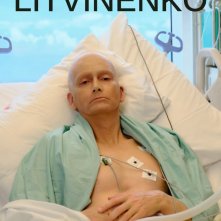 Locandina di Litvinenko - Indagine sulla morte di un dissidente
