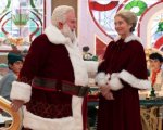 Nuovo Santa Clause cercasi, Disney+ rinnova la serie per una seconda stagione