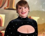 Agatha: Coven of Chaos, Patti LuPone entra nel cast