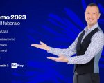 Sanremo 2023: i 28 protagonisti si raccontano su Raiplay