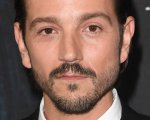 Fantastici 4, Diego Luna risponde alle voci sul suo possibile casting: 'Incredibile la roba che leggo in giro'