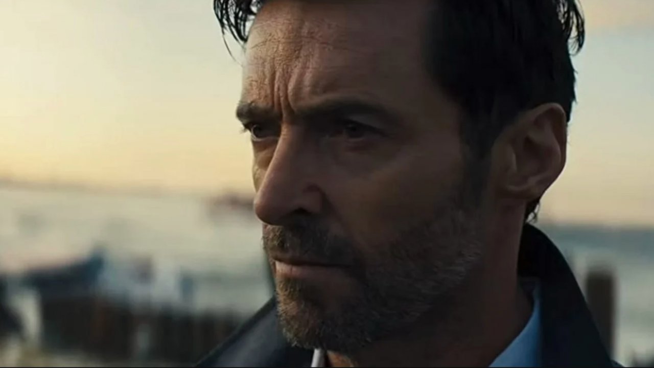 The Son, Hugh Jackman ha avuto notti insonni durante le riprese: 'Ho capito di essere vulnerabile'
