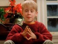 Mamma, ho perso l'aereo: ecco a quanto ammontano le bollette della luce per via degli scherzi di Kevin