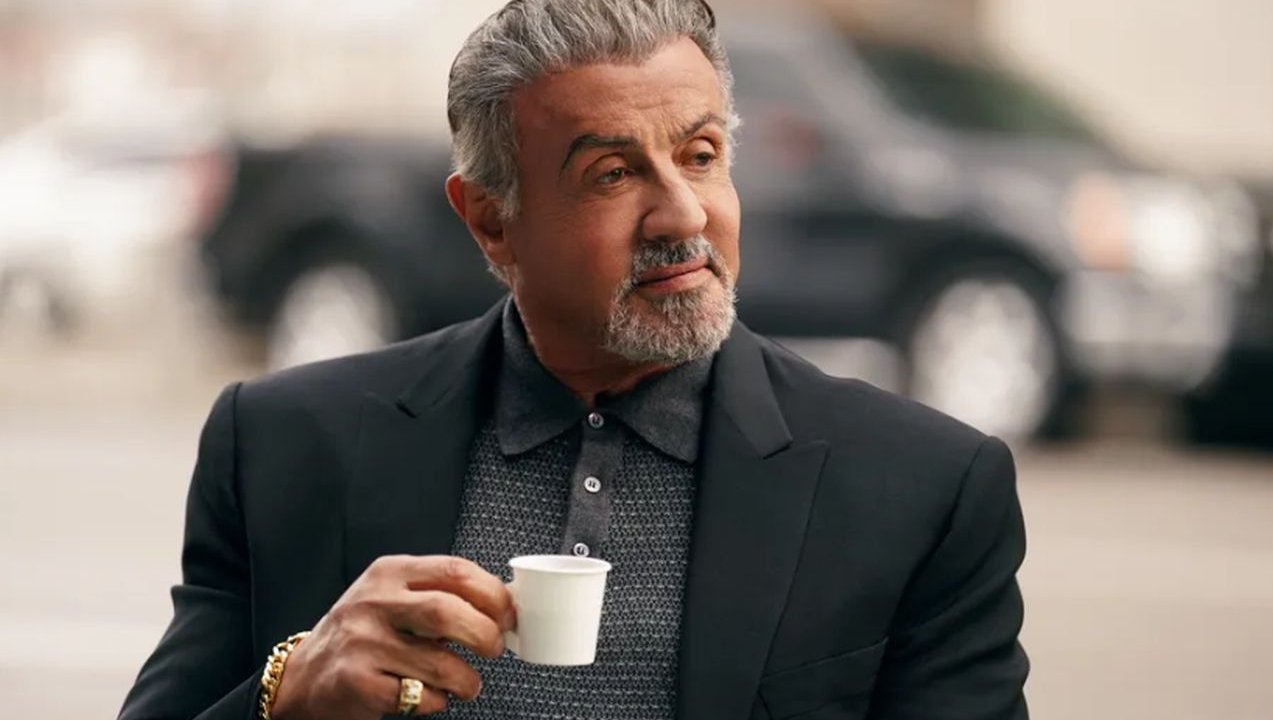 Tulsa King 2: Sylvester Stallone accusato di 'denigrare le comparse' definendole 'brutte e grasse'