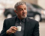 Sylvester Stallone si sente un masochista: 'Sono un idiota ad aver fatto le scene da stunt'