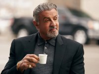 Tulsa King 2: Sylvester Stallone accusato di 'denigrare le comparse' definendole 'brutte e grasse'