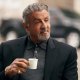Sylvester Stallone si sente un masochista: 'Sono un idiota ad aver fatto le scene da stunt'