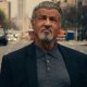 Sylvester Stallone e la showrunner di The Walking Dead insieme per una serie sui serial killer