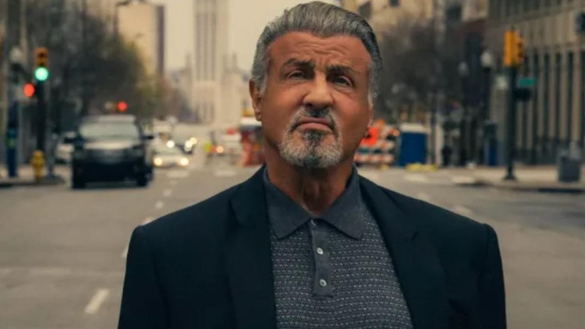 tulsa king 4 sylvester stallone ha un nuovo nemico ed 232 un volto noto ai fan di taylor sheridan da Movieplayer.it tulsa king 4 sylvester stallone ha un nuovo nemico ed 232 un volto noto ai fan di taylor sheridan