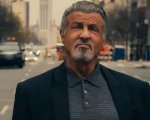 Tulsa King 4: Sylvester Stallone ha un nuovo nemico ed è un volto noto ai fan di Taylor Sheridan