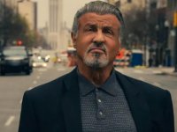 Tulsa King 4: Sylvester Stallone ha un nuovo nemico ed è un volto noto ai fan di Taylor Sheridan