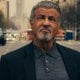 Tulsa King 4: Sylvester Stallone ha un nuovo nemico ed è un volto noto ai fan di Taylor Sheridan