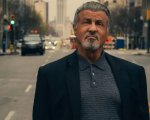 Tulsa King 2: Terence Winter torna nella writer's room dopo l'abbandono per divergenze creative