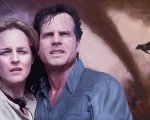 Twister: il sequel del film del 1996 ha finalmente una data d'uscita