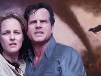 Twister: il sequel del film del 1996 ha finalmente una data d'uscita