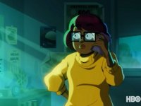 Velma, svelata la data di uscita dello spin-off di Scooby-Doo