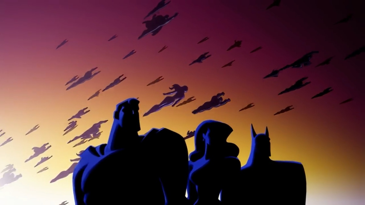 DCU: James Gunn svela le fonti di ispirazione per la sua visione