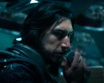 65: la data di uscita del film sci-fi con Adam Driver posticipata, si scontrerà con Shazam! Furia degli Dei