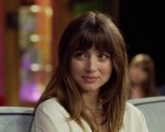 Yesterday: la causa dei fan di Ana de Armas contro il trailer considerato ingannevole arriverà in tribunale