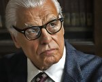 Arnoldo Mondadori – I Libri per Cambiare il Mondo, la recensione: un docu-film per un self made man italiano