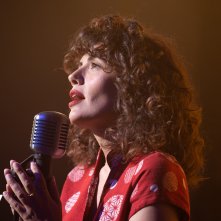 Beata te: un'immagine del film