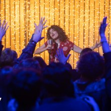 Beata te: una sequenza